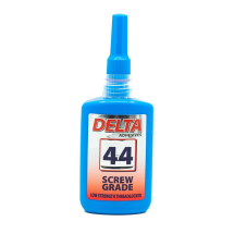 SCREW GRADE PURPLE 50ML SCREW GRADE PURPLE 50ML