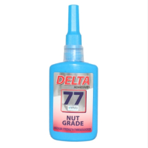 NUT GRADE BLUE 250ML NUT GRADE BLUE 250ML