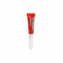 TURBO SUPERGLUE TUBE CLEAR 3G TURBO SUPERGLUE TUBE CLEAR 3G