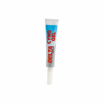 CYNO-GEL 20G CYNO-GEL 20G
