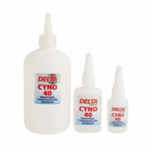 CYNO 40 500G CYNO 40 500G