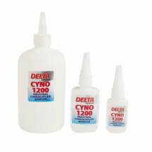 CYNO 1200 500G CYNO 1200 500G