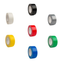 GAFFER TAPE BLUE 50MM X 50MTR GAFFER TAPE BLUE 50MM X 50MTR