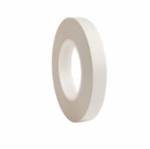 POSITIONING AND MOUNTING TAPE 19 MM X 50 MTR