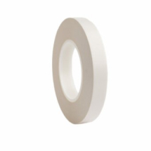 POSITIONING AND MOUNTING TAPE 19 MM X 50 MTR POSITIONING AND MOUNTING TAPE 19 MM X 50 MTR
