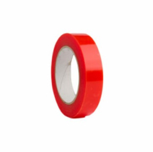 CLEAR VHG TAPE 25MM X 25MTR CLEAR VHG TAPE 25MM X 25MTR
