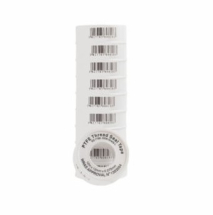 PTFE THREAD TAPE (x10) 12MM X 12M PTFE THREAD TAPE (x10) 12MM X 12M