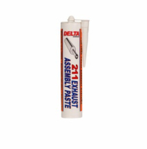 EXHAUST ASSEMBLY PASTE FLEXI TUBE (6) 500G