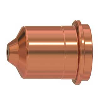 HYPERTHERM NOZZLE DURAMAX STD 420118 GENUINE HYPERTHERM NOZZLE DURAMAX STD 420118 GENUINE