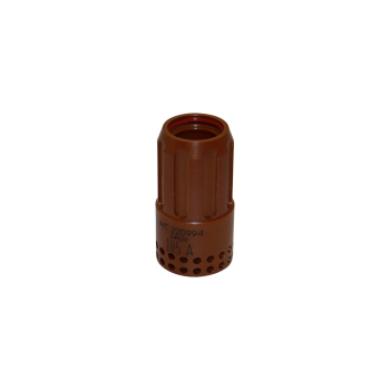 HYPERTHERM SWIRL RING 220994 GENUINE HYPERTHERM SWIRL RING 220994 GENUINE