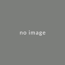 M24 X 1MTR A2 ST ST ALLTHREAD DIN 975 M24 X 1MTR A2 ST ST ALLTHREAD DIN 975