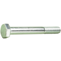 M8 X 45 HIGH TENSILE BOLT GR 8.8 (200 QTY) M8 X 45 HIGH TENSILE BOLT GR 8.8 (200 QTY)