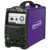 Parweld XTP 105i Inverter Plasma Cutter Parweld XTP 105i Inverter Plasma Cutter