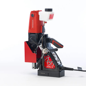 ROTABROACH ELEMENT 40 110V MAG DRILL ROTABROACH ELEMENT 40 110V MAG DRILL