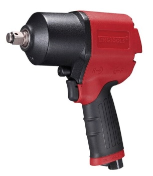 1/2Inch Composite Air Impact Wrench 1/2Inch Composite Air Impact Wrench