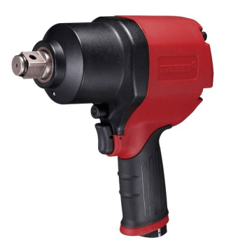3/4Inch Composite Air Impact Wrench 3/4Inch Composite Air Impact Wrench