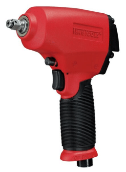 3/8Inch Air Impact Wrench 3/8Inch Air Impact Wrench