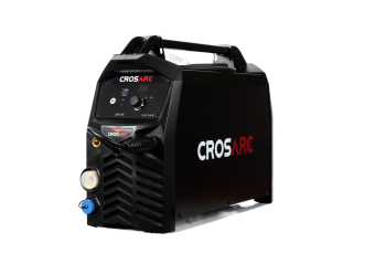 Crosarc MIG MF200 Multi Function Welder 230/110V Crosarc MIG MF200 Multi Function Welder 230/110V