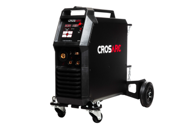 Crosarc Combi Welder 200MF Pro 230V Crosarc Combi Welder 200MF Pro 230V