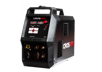 Crosarc Combi Weld 200MF 230V Crosarc Combi Weld 200MF 230V