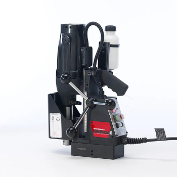 ROTABROACH COMMANDO 40 230V MAG DRILL ROTABROACH COMMANDO 40 230V MAG DRILL