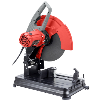 SIP 14Inch Abrasive Cut-Off Saw SIP 14Inch Abrasive Cut-Off Saw