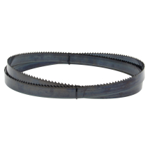 SIP 3280 x 27 x 0.9mm M42 4/6TPI Bandsaw Blade SIP 3280 x 27 x 0.9mm M42 4/6TPI Bandsaw Blade
