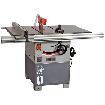 SIP 12Inch Professional Cast Iron Table Saw SIP 12Inch Professional Cast Iron Table Saw