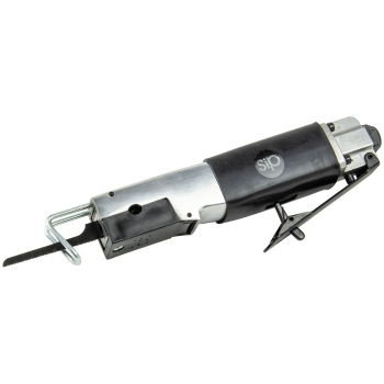 SIP Air Body Saw SIP Air Body Saw