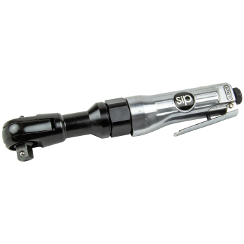 SIP 1/2Inch Reversible Air Ratchet SIP 1/2Inch Reversible Air Ratchet