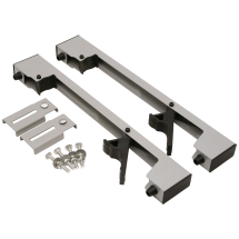 SIP Quick Release Brackets SIP Quick Release Brackets