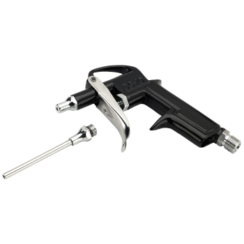 SIP Air Duster Gun SIP Air Duster Gun