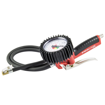 SIP Maxi-Flate Tyre Inflator SIP Maxi-Flate Tyre Inflator