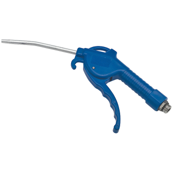 SIP 100mm Air Duster Gun SIP 100mm Air Duster Gun