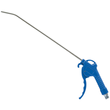 SIP 300mm Air Duster Gun SIP 300mm Air Duster Gun