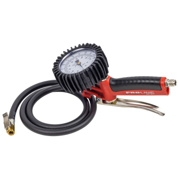 SIP Calibrated Tyre Inflator SIP Calibrated Tyre Inflator