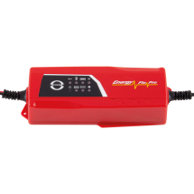 SIP CHARGESTAR 2DV Smart Battery Charger SIP CHARGESTAR 2DV Smart Battery Charger