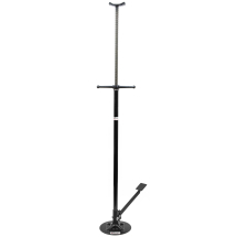 SIP Universal Utility Support Stand SIP Universal Utility Support Stand