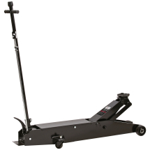 SIP 5 TON Long Floor Jack SIP 5 TON Long Floor Jack