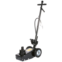 SIP 22 TON Air Floor Jack SIP 22 TON Air Floor Jack