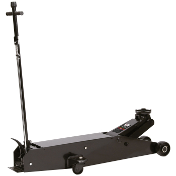 SIP 10 TON Long Floor Jack SIP 10 TON Long Floor Jack
