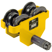 SIP 1 TONNE Gantry Crane Beam Trolley SIP 1 TONNE Gantry Crane Beam Trolley