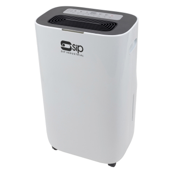 SIP 20ltr Dehumidifier SIP 20ltr Dehumidifier