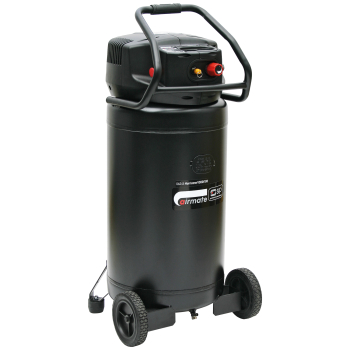 SIP V300/100 100ltr Vertical Direct Drive Compressor SIP V300/100 100ltr Vertical Direct Drive Compressor
