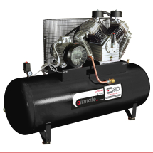 SIP ISBD15/500 500ltr Industrial Electric Compressor SIP ISBD15/500 500ltr Industrial Electric Compressor
