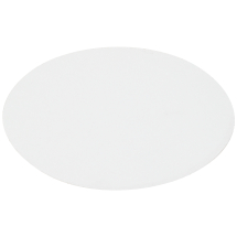 SIP 8inch Medium Sanding Disc SIP 8inch Medium Sanding Disc