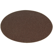 SIP 8inch 60 Grit Coarse Sanding Disc SIP 8inch 60 Grit Coarse Sanding Disc