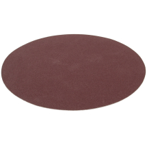 SIP 8inch 120 Grit Fine Sanding Disc SIP 8inch 120 Grit Fine Sanding Disc