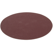 SIP 10inch 120 Grit Fine Sanding Disc SIP 10inch 120 Grit Fine Sanding Disc