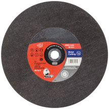 SIP 14inch Abrasive Disc SIP 14inch Abrasive Disc